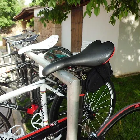 Szálloda Llenaire 3*
