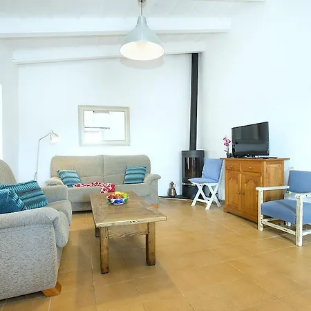 Hotel Llenaire Puerto Pollensa