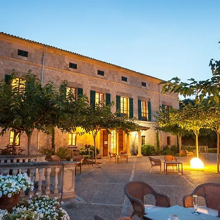 Llenaire Otel 3*