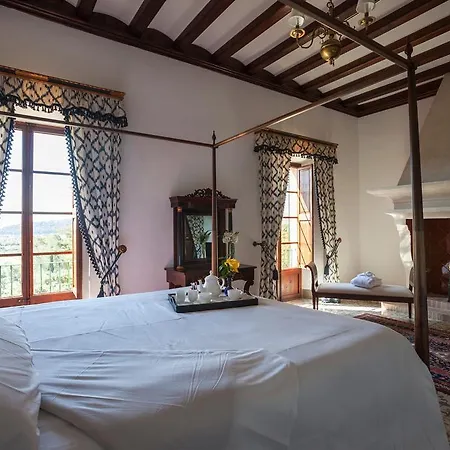 Otel Llenaire