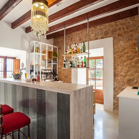 Llenaire Otel