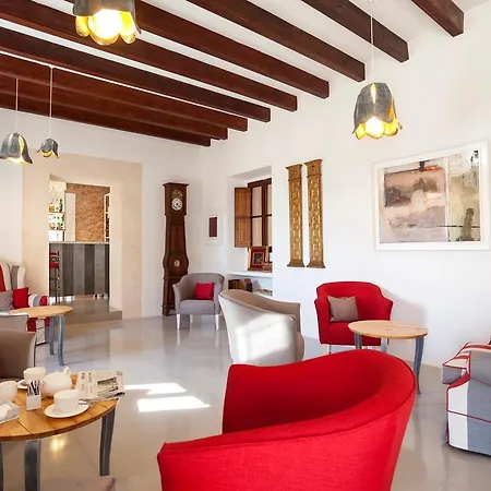 Otel Llenaire 3*
