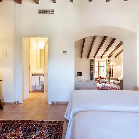 Otel Llenaire