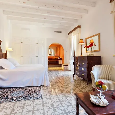 Llenaire Hotel Puerto Pollensa