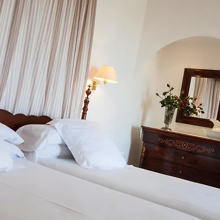 Hotel Llenaire Puerto Pollensa