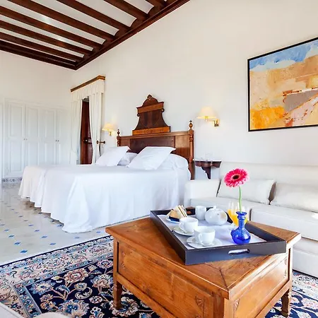 Otel Llenaire 3*