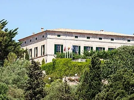 Llenaire Otel Port de Pollença