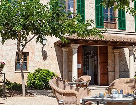 Otel Llenaire 3*